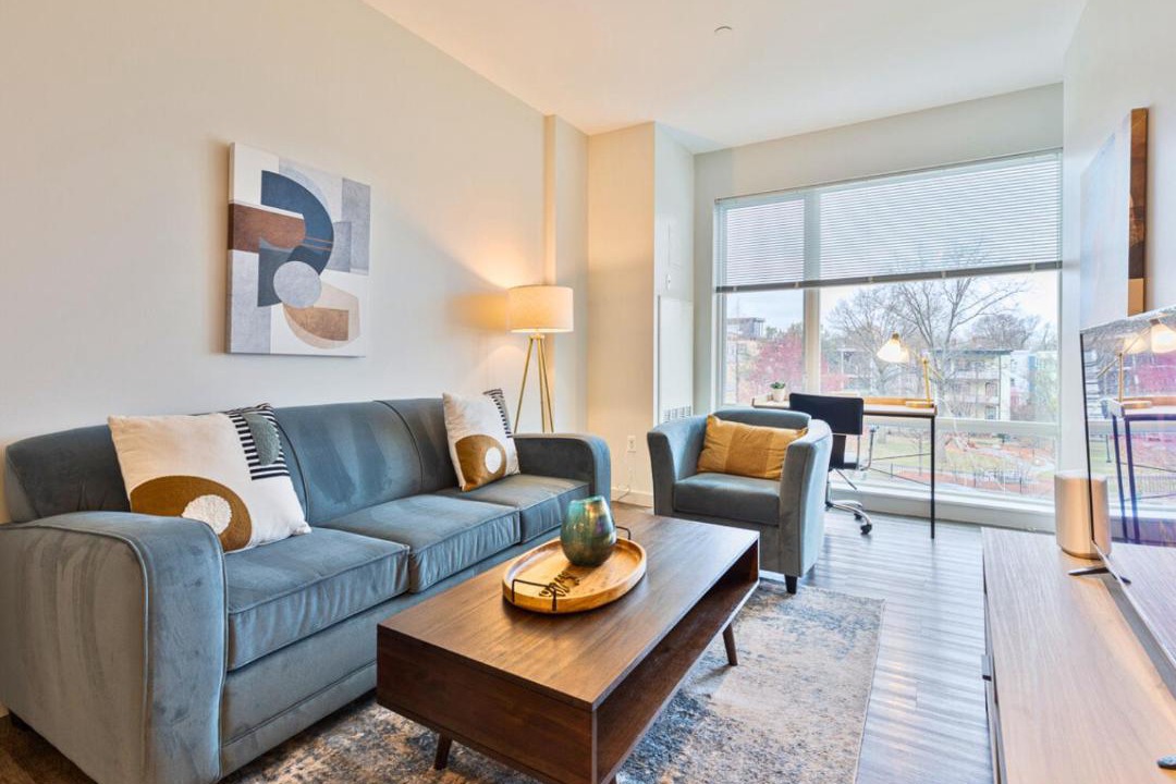 Photo of Others in Cambridgeport