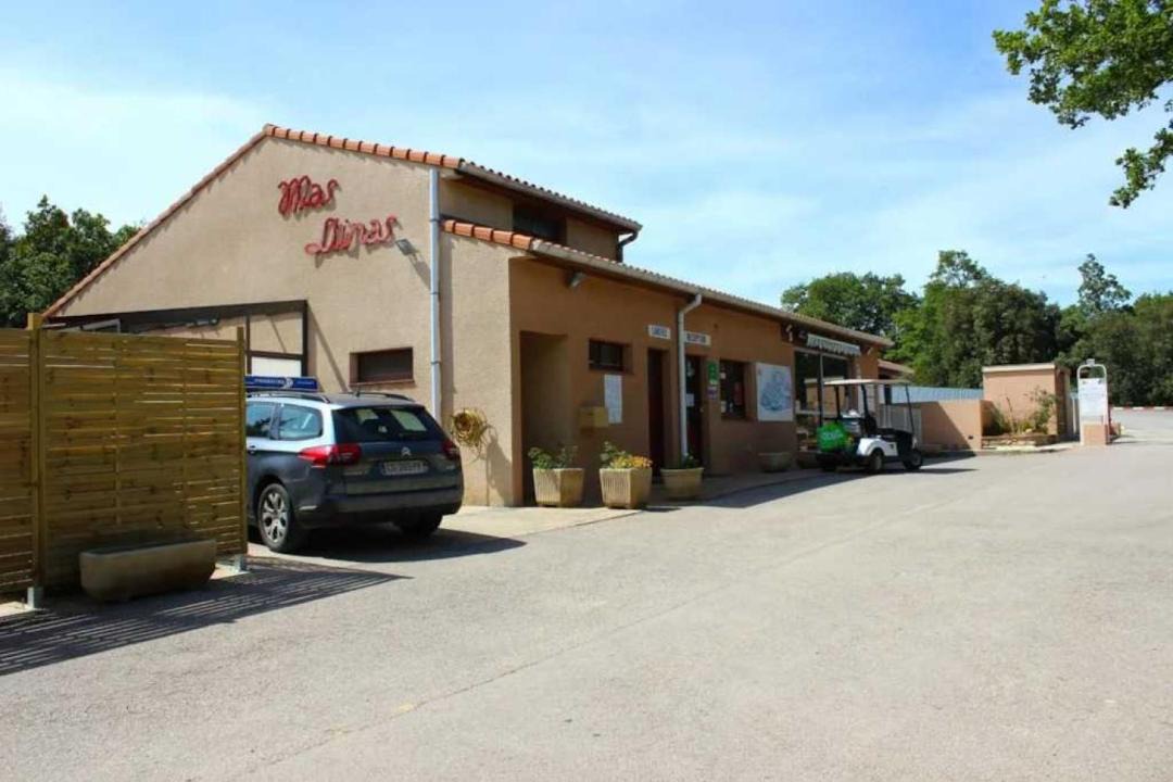Photo of Others in Le Boulou