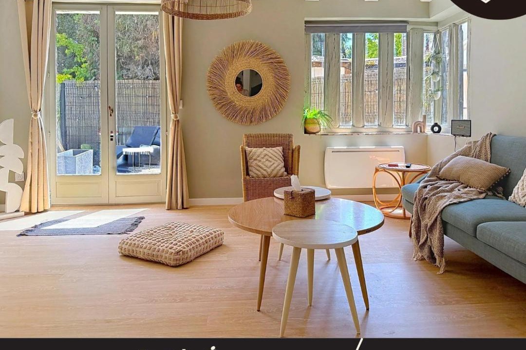 Photo of Others in Dourdan