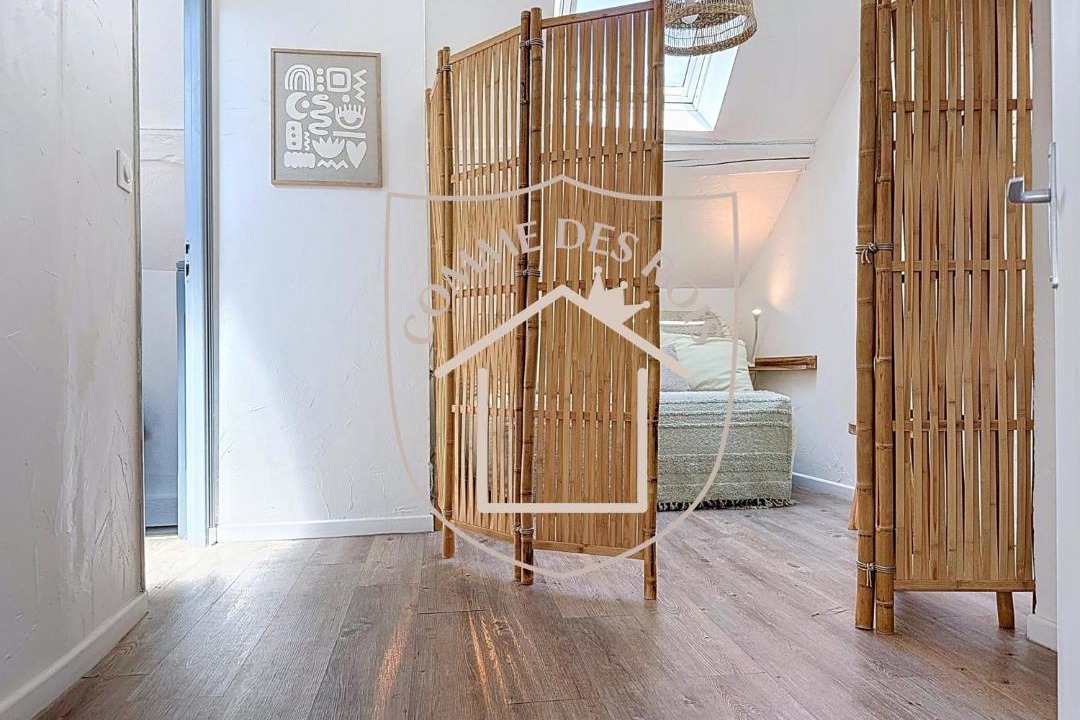 Photo of Others in Dourdan