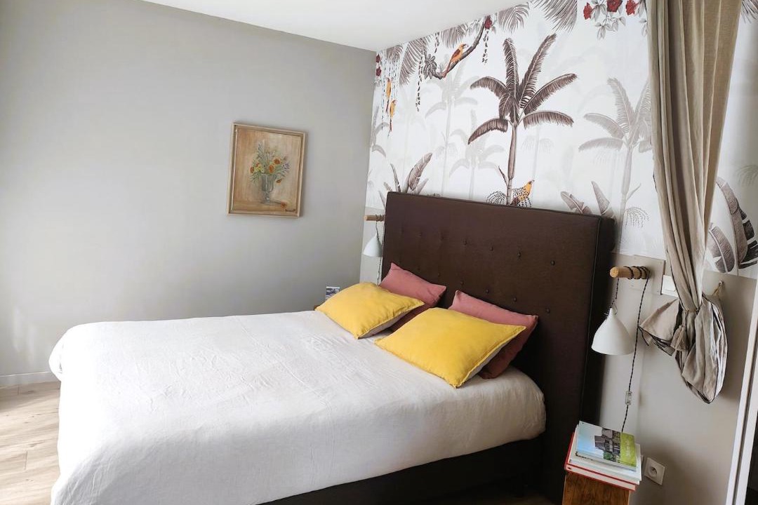 Photo of Others in Saint-Pierre-Azif