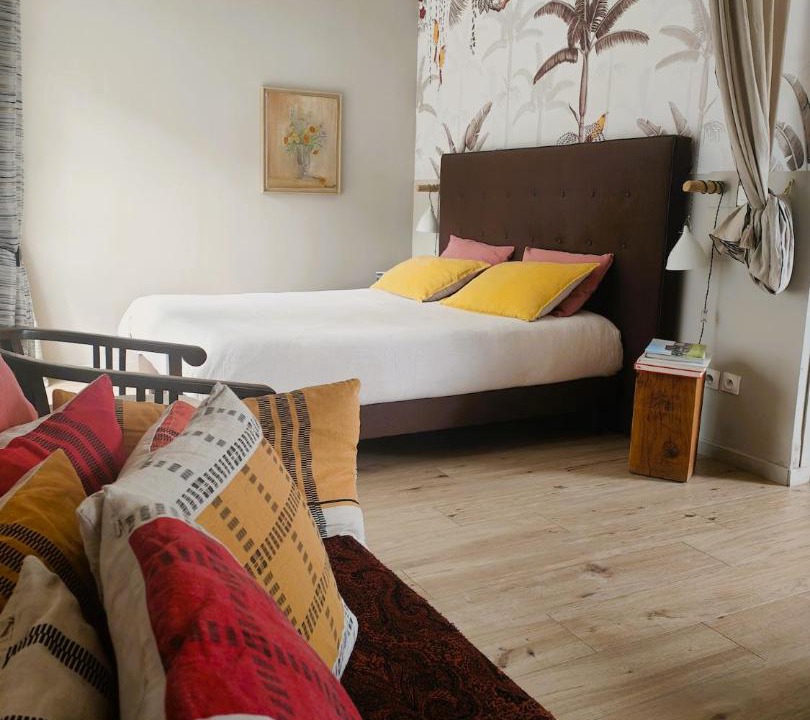 Photo of Others in Saint-Pierre-Azif