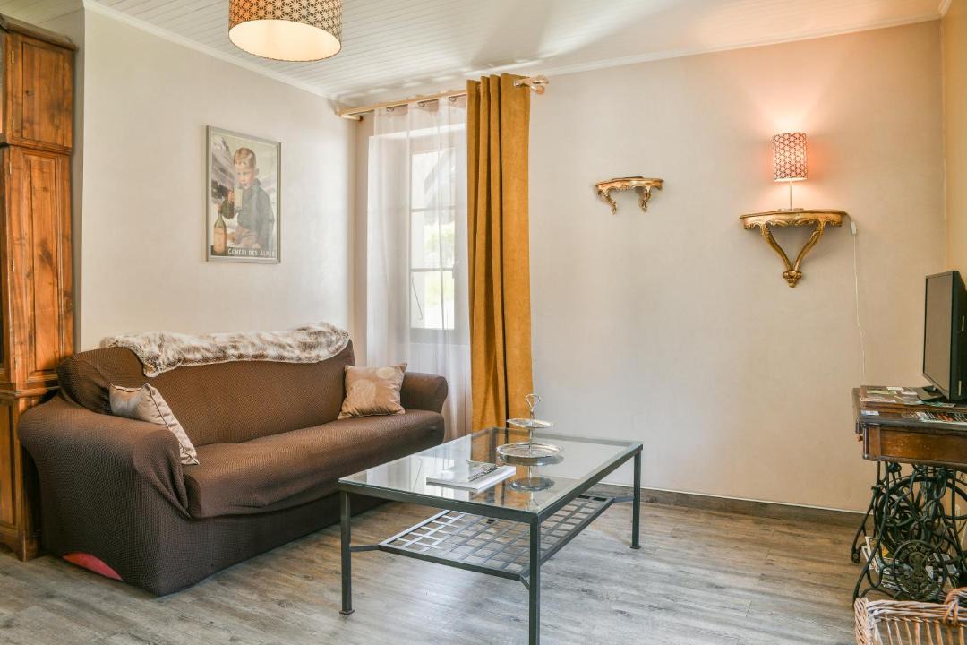 Photo of Others in Saint-Bueil