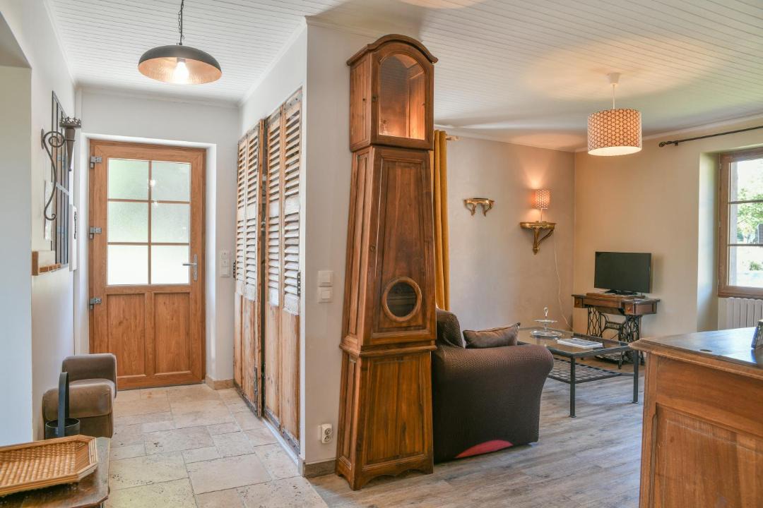 Photo of Others in Saint-Bueil