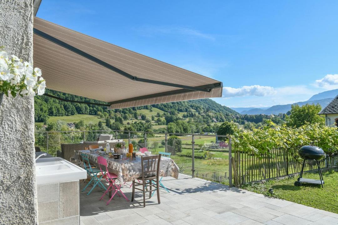 Photo of Others in Saint-Bueil