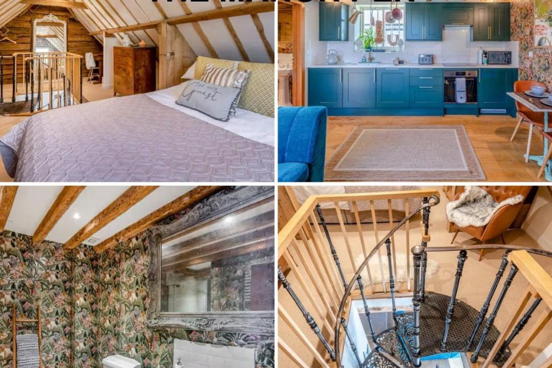 Photo of Others in Bilting