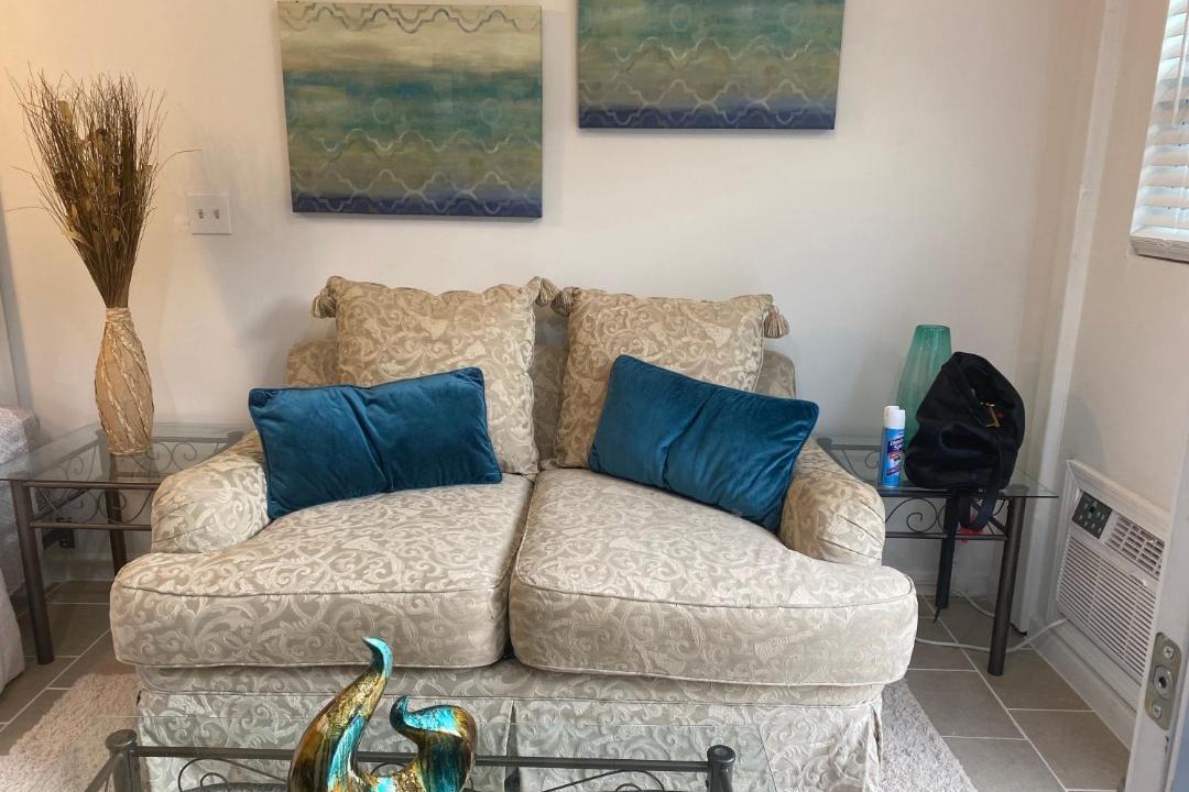 Photo of Others in Lithonia