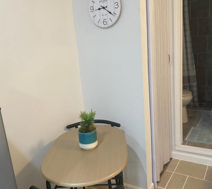 Photo of Others in Lithonia