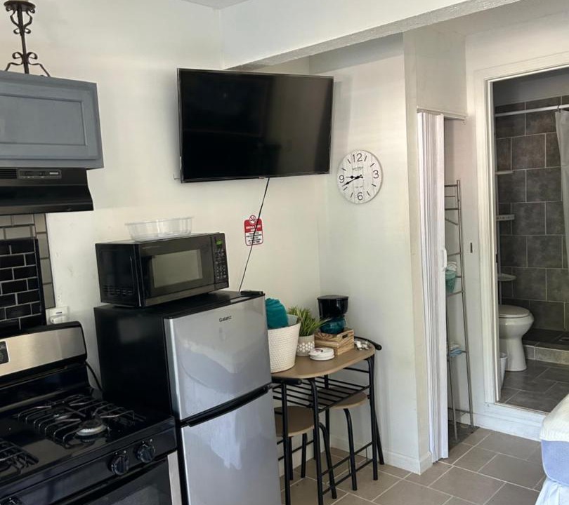 Photo of Kitchen in Lithonia