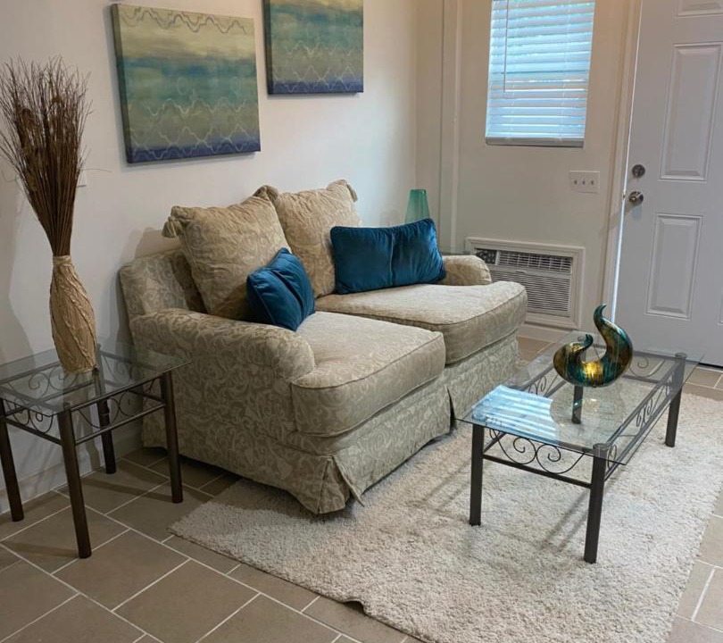 Photo of Others in Lithonia