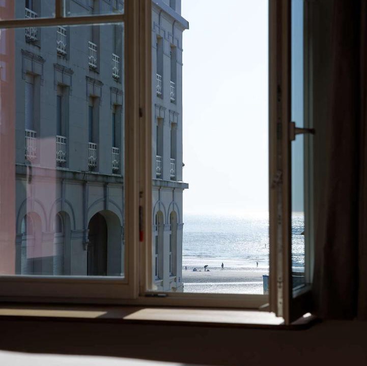 Photo of Others in Wimereux