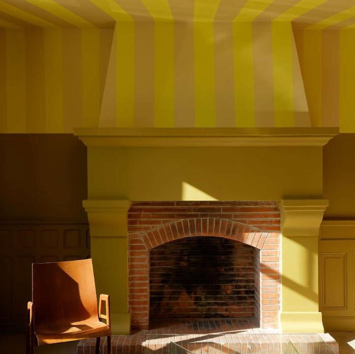 Photo of Others in Wimereux