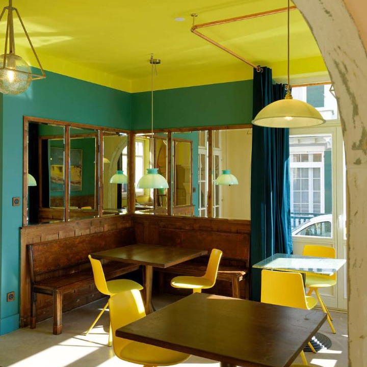 Photo of Others in Wimereux