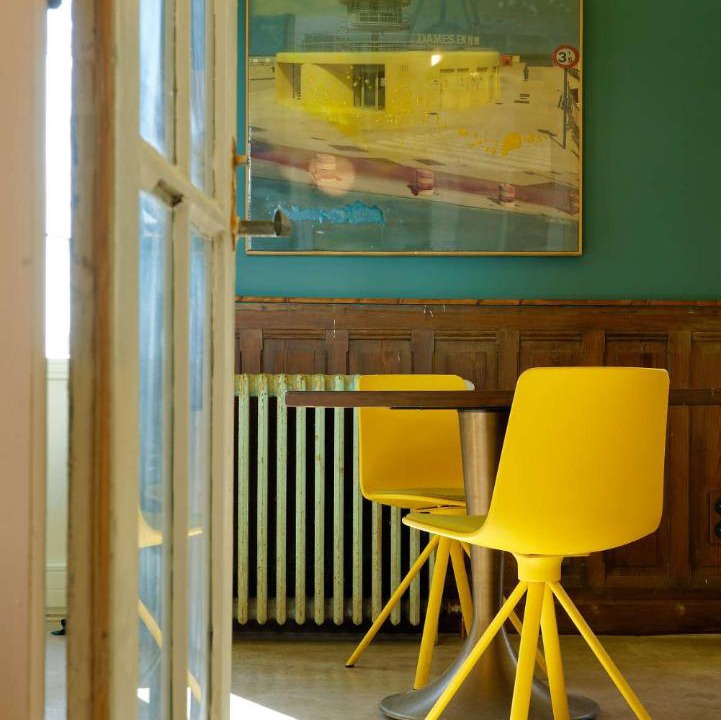 Photo of Others in Wimereux