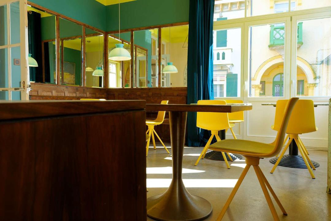 Photo of Others in Wimereux