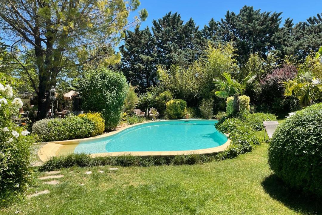 Photo of Others in Manosque