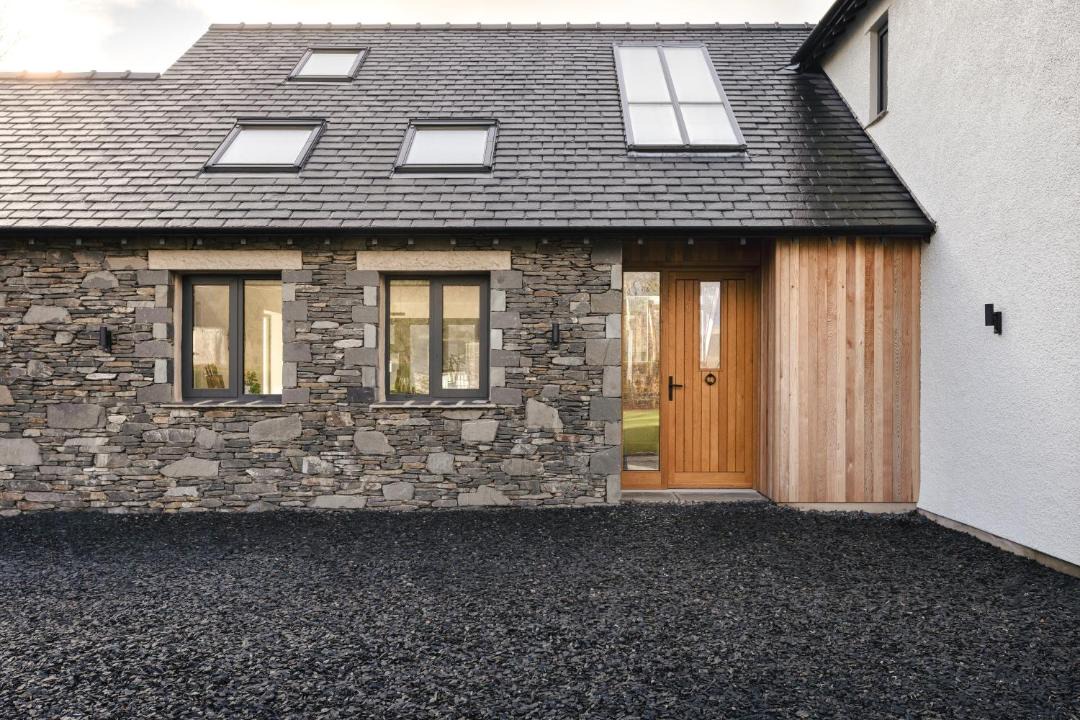 Photo of Others in Staveley