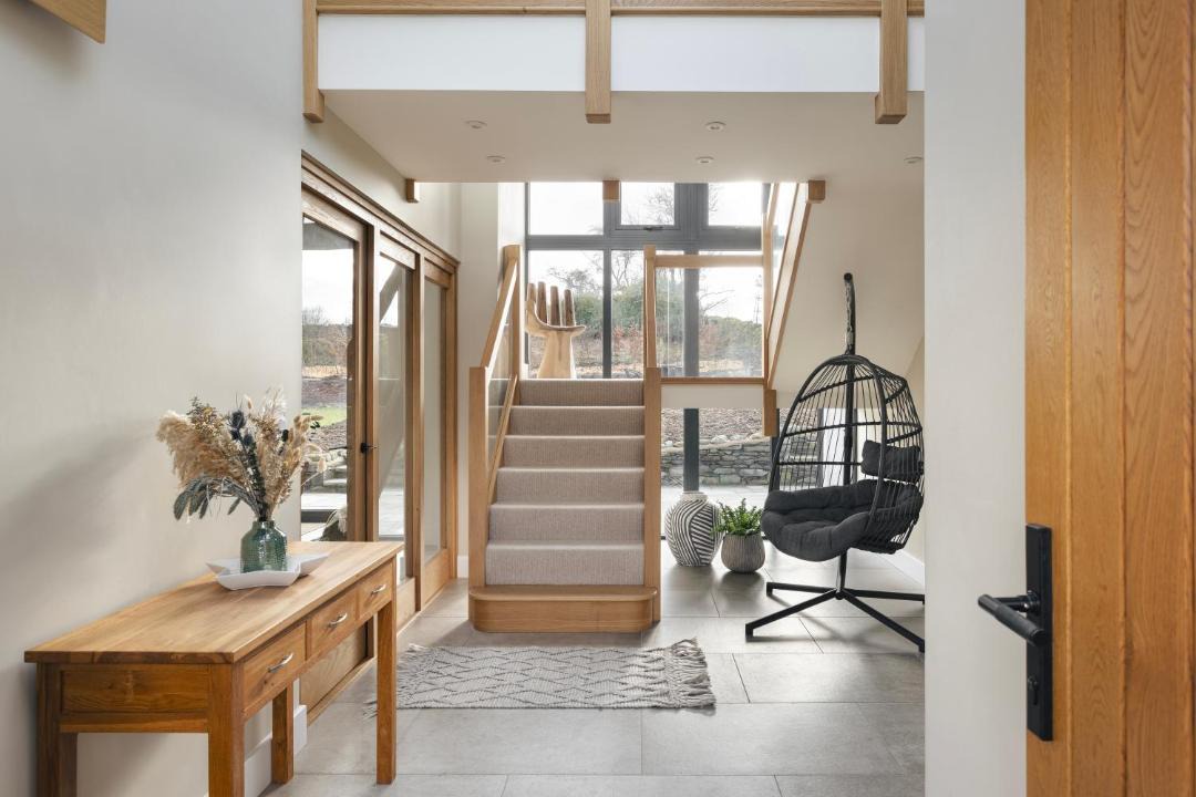 Photo of Others in Staveley