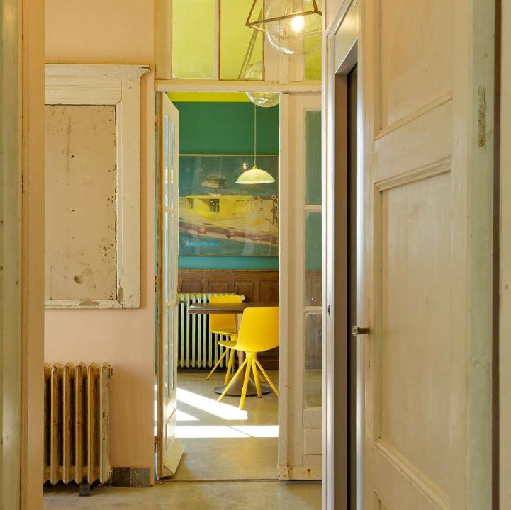 Photo of Others in Wimereux