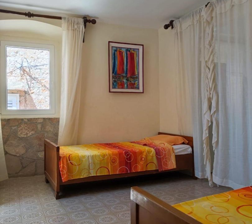 Photo of Bedroom in Milna (Brac)