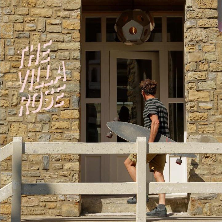 Photo of Others in Wimereux