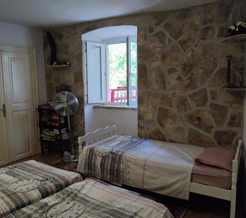 Photo of Bedroom in Milna (Brac)