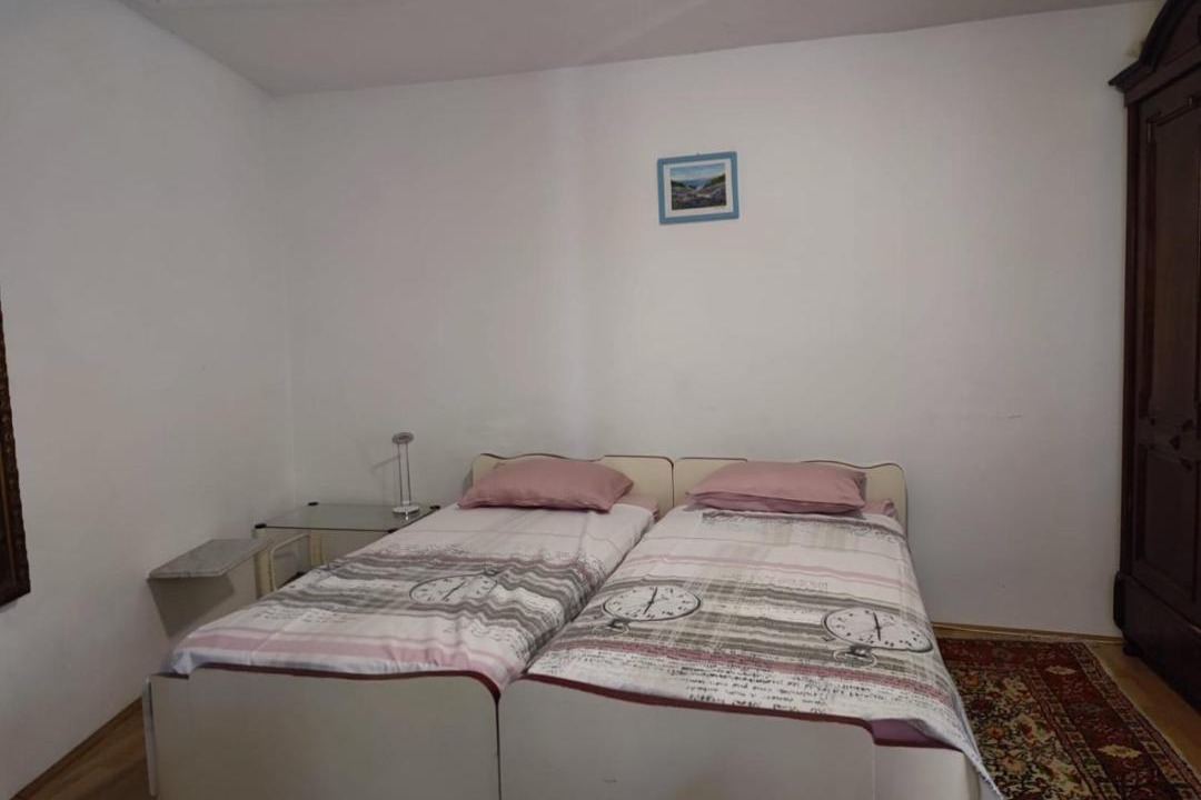 Photo of Bedroom in Milna (Brac)