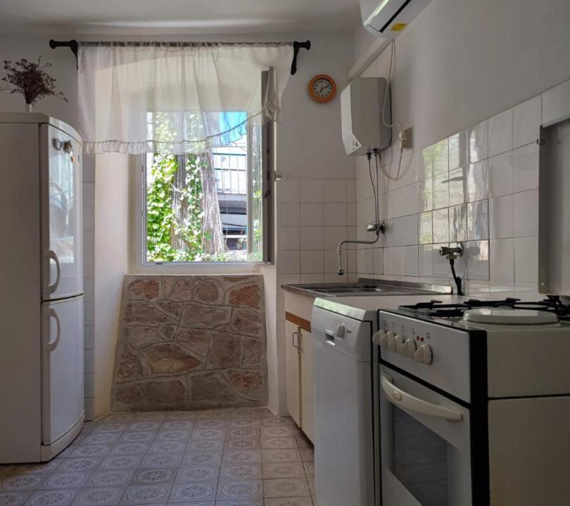 Photo of Kitchen in Milna (Brac)