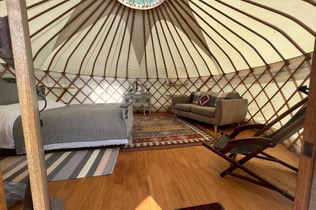 Photo of Others in Peterchurch