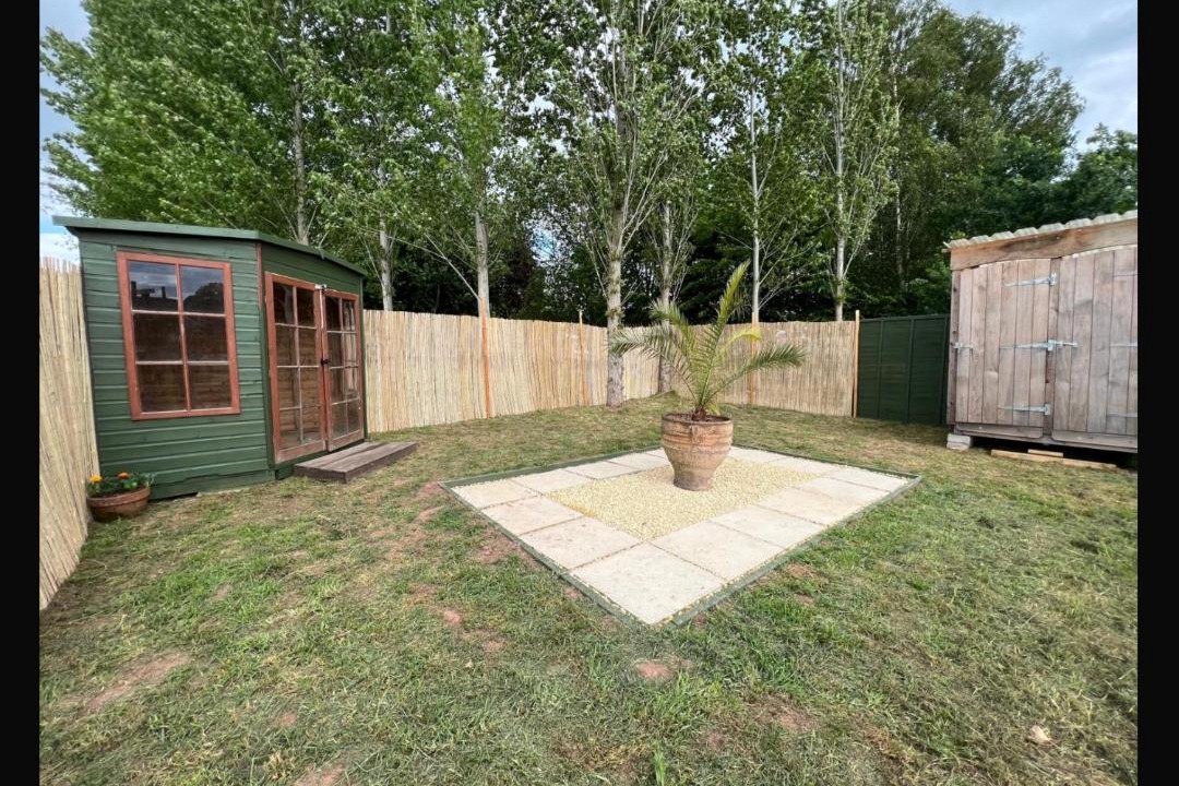 Photo of Others in Peterchurch