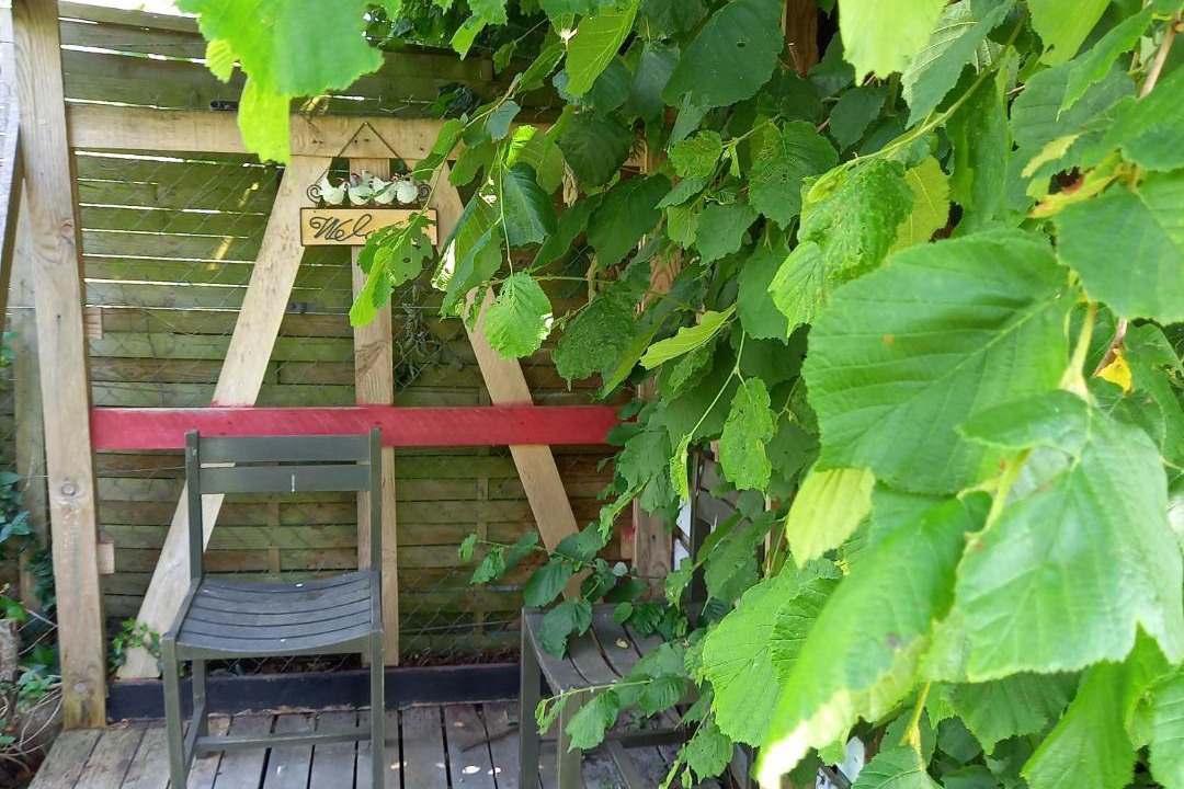 Photo of Others in May-sur-Orne