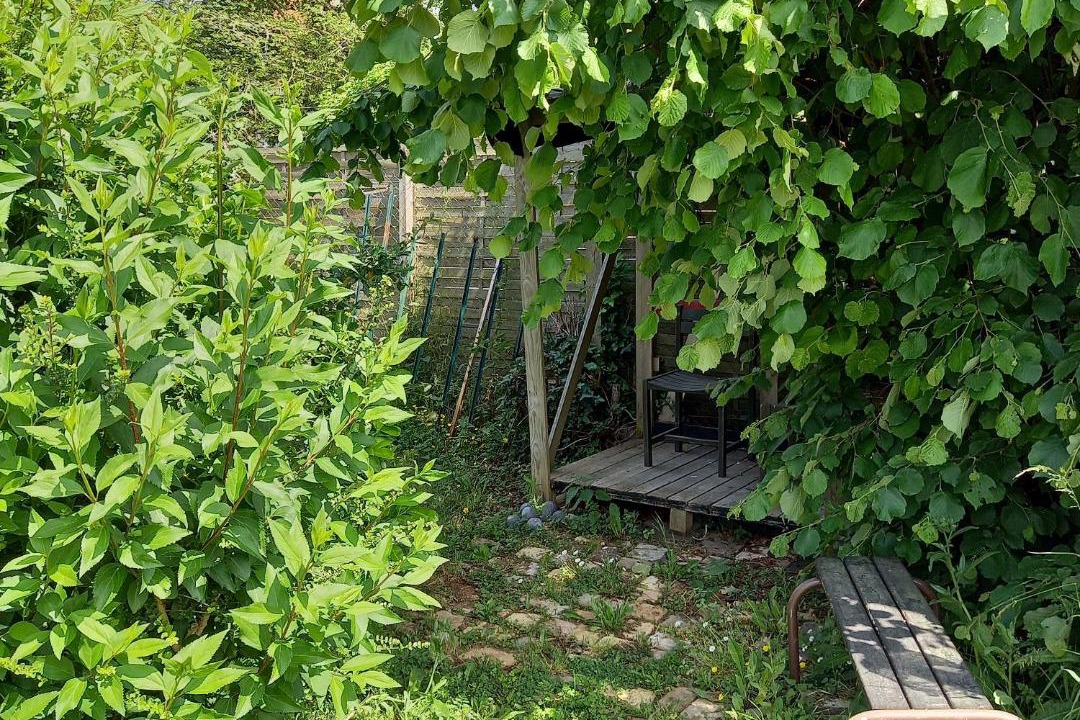 Photo of Others in May-sur-Orne