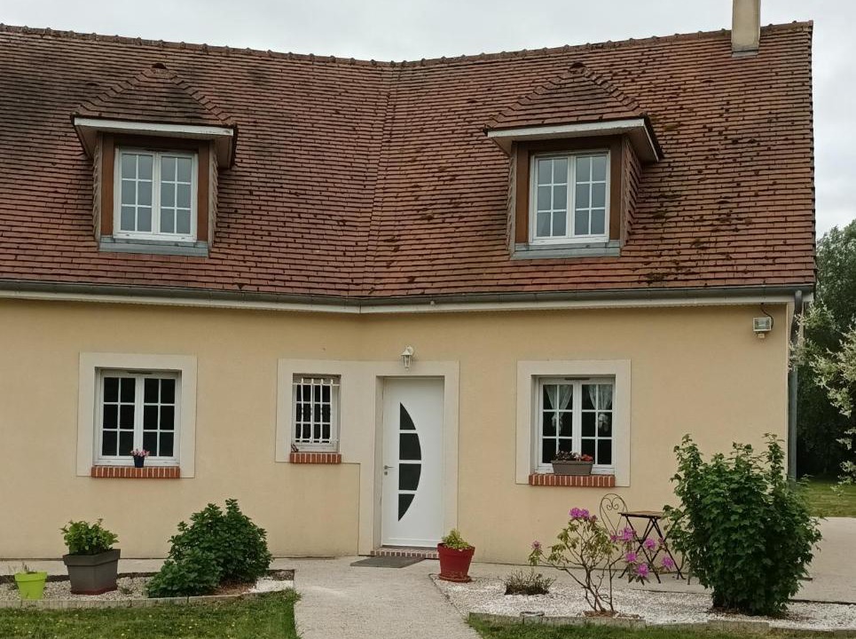 Photo of Others in Le Mesnil-Guillaume