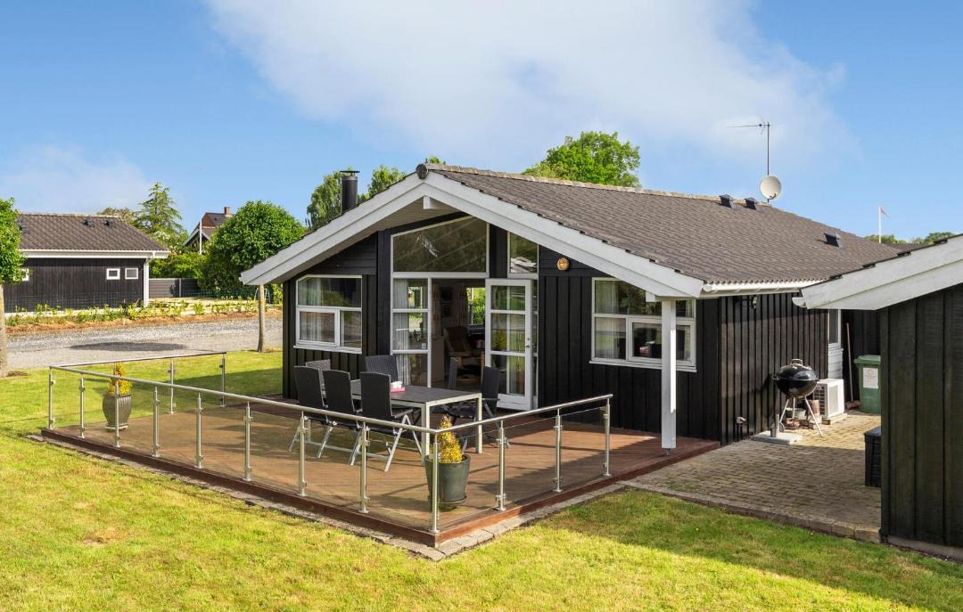 Photo of Others in Pøt Strandby