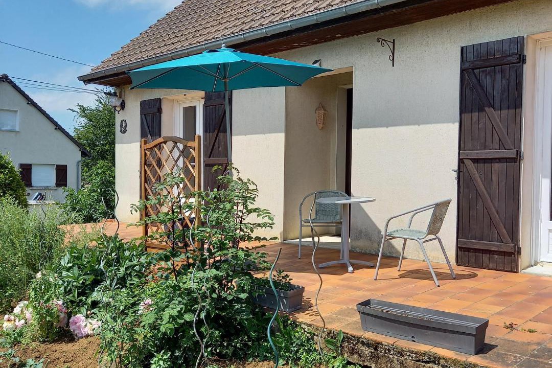 Photo of Others in May-sur-Orne