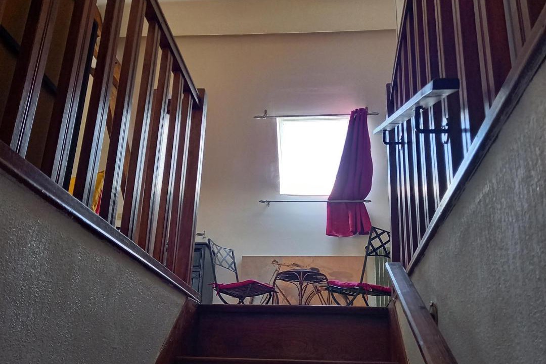 Photo of Others in May-sur-Orne