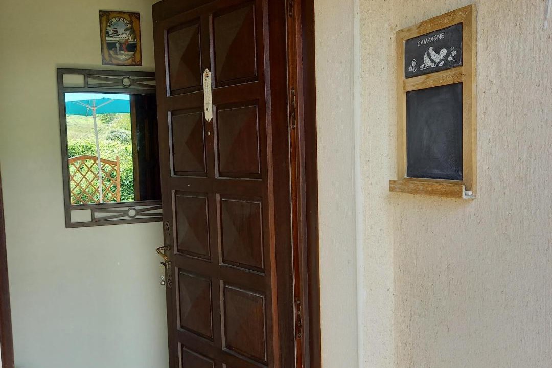 Photo of Others in May-sur-Orne