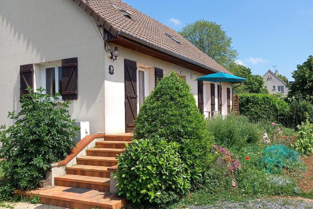 Photo of Others in May-sur-Orne