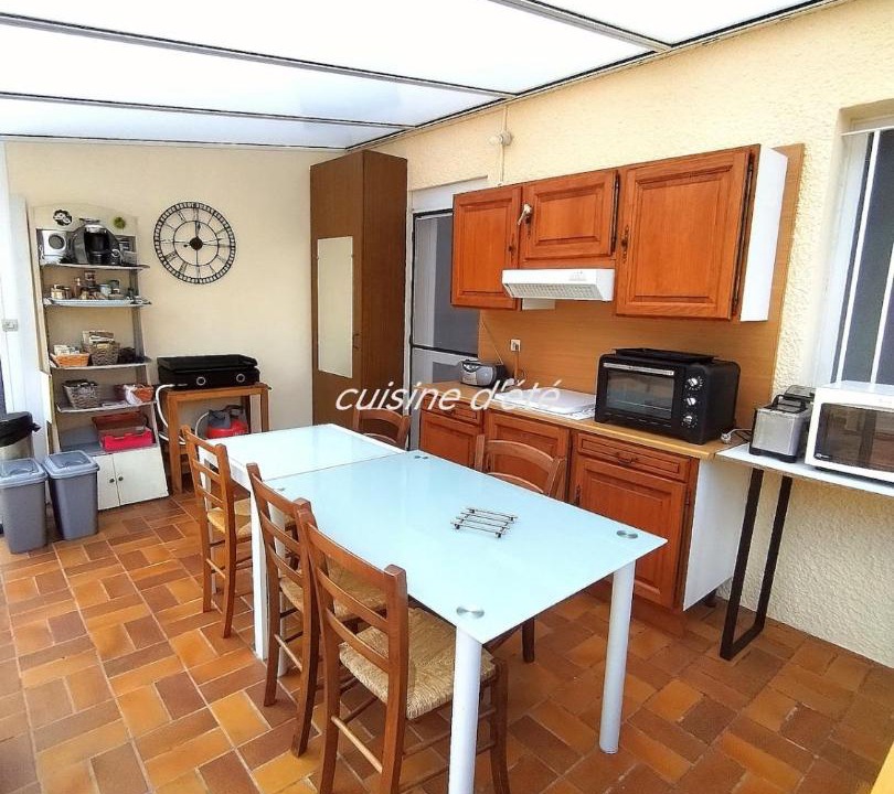 Photo of Others in Lezignan-Corbieres