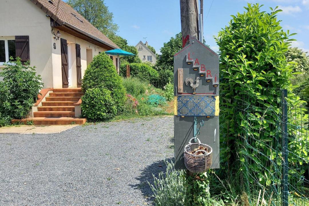 Photo of Others in May-sur-Orne