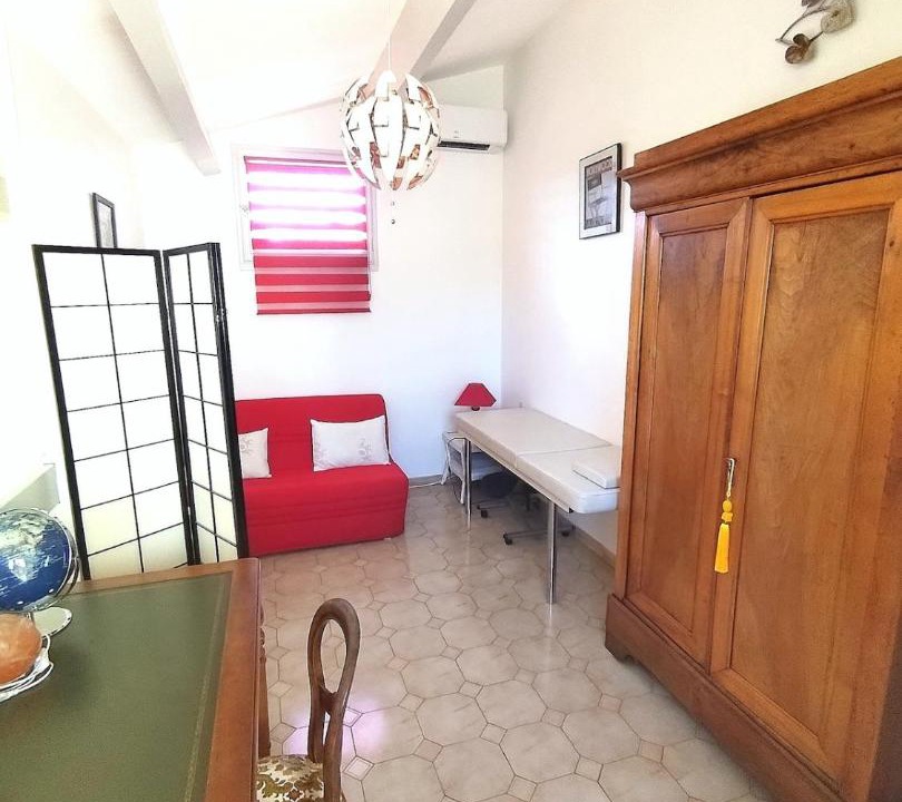 Photo of Others in Lezignan-Corbieres