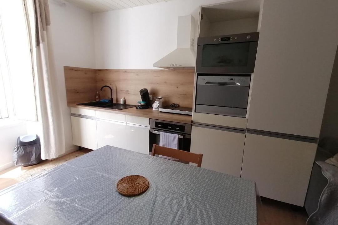 Photo of Others in Anduze