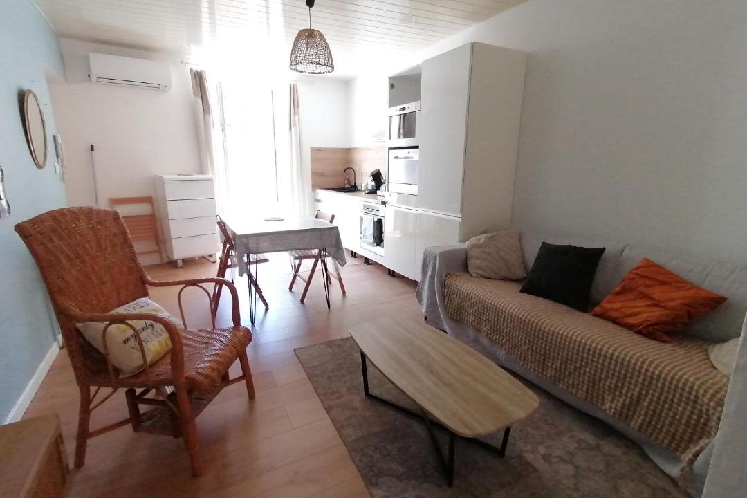 Photo of Others in Anduze