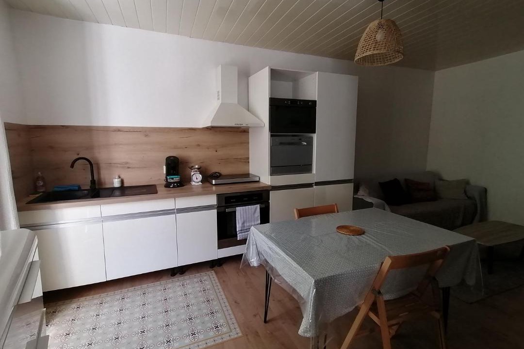 Photo of Others in Anduze