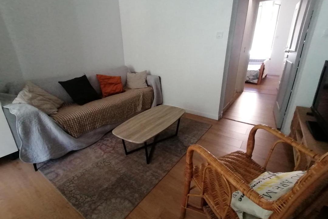 Photo of Others in Anduze