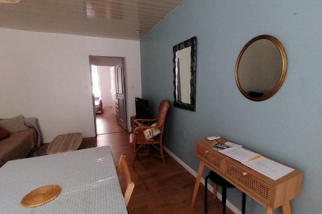 Photo of Others in Anduze