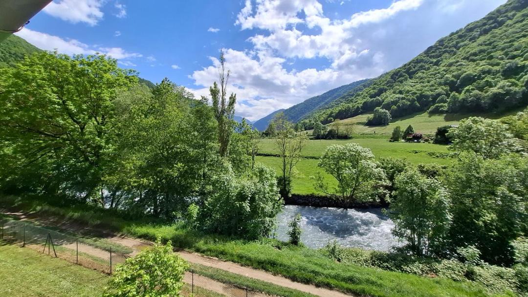 Photo of Others in Arreau