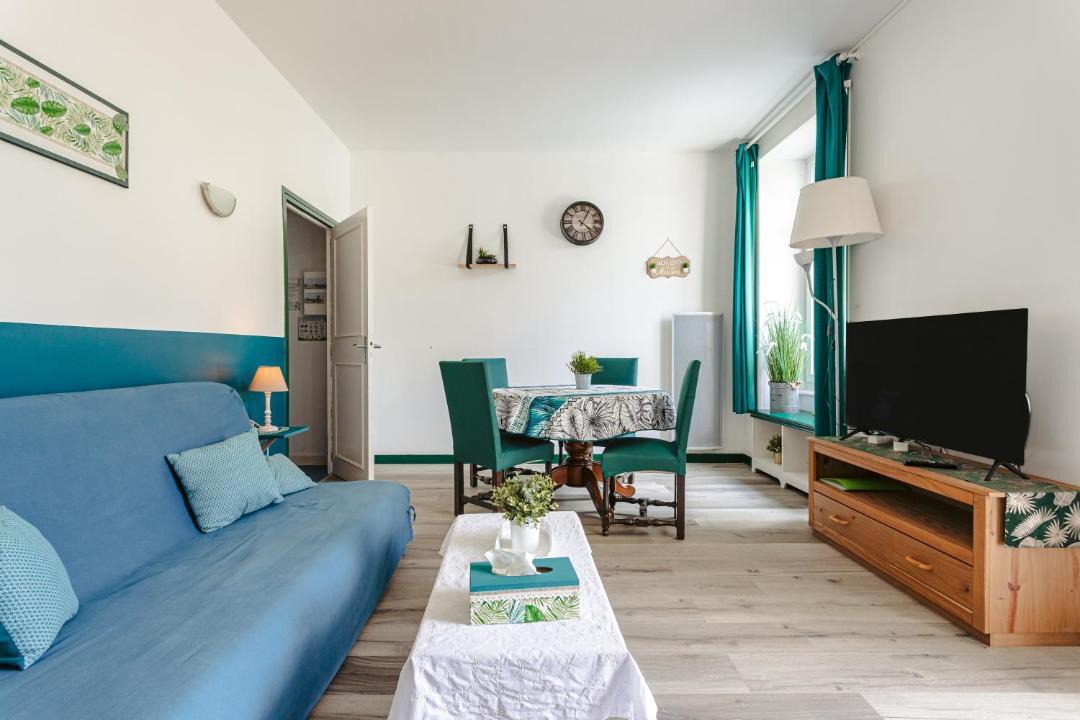 Photo of Others in Genouille