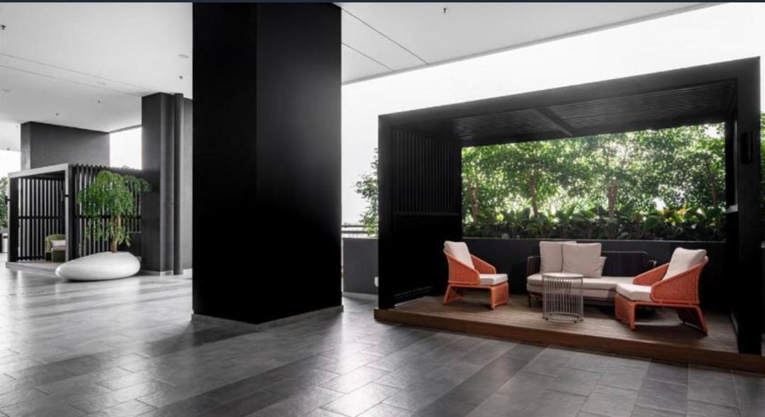 Photo of Others in Kampung Sungai Nibong