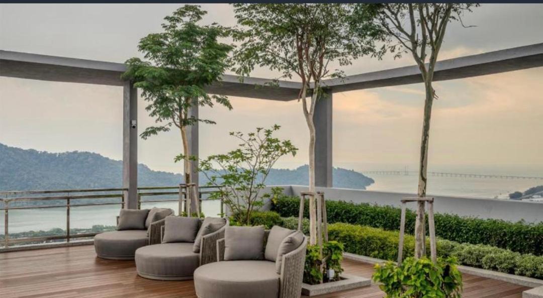 Photo of Others in Kampung Sungai Nibong